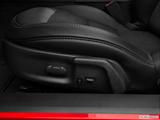  Seat Adjustment Controllers photo